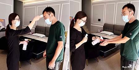 高雄旗津床墊品牌,高雄旗津品牌,高雄旗津床墊推薦品牌,高雄旗