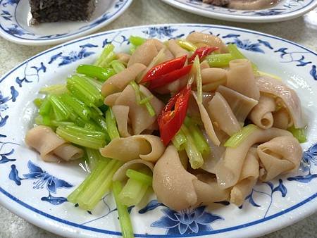 〔高雄推薦〕高雄評價第一,服務最好的仁武床墊店家,高雄必睡床