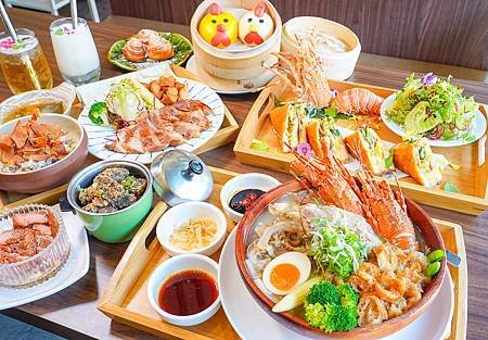 高雄楠梓寢具專賣店,高雄楠梓床墊品牌,高雄楠梓床墊,高雄楠梓