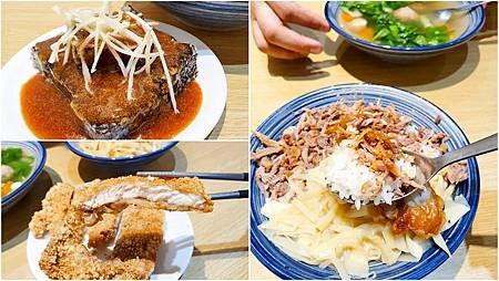 高雄楠梓寢具專賣店,高雄楠梓床墊品牌,高雄楠梓床墊,高雄楠梓