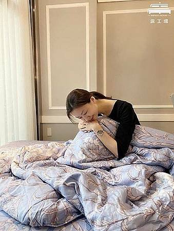 〔高雄推薦〕高雄評價第一,服務最好的仁武床墊店家,高雄必睡床