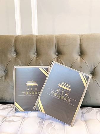 〔高雄推薦〕高雄評價第一,服務最好的仁武床墊店家,高雄必睡床