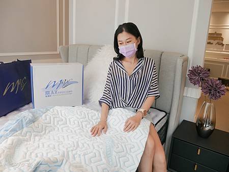 〔高雄推薦〕高雄評價第一,服務最好的仁武床墊店家,高雄必睡床