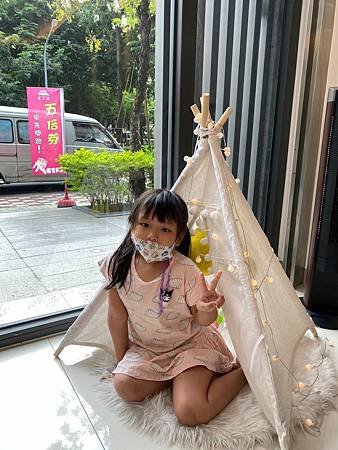 〔高雄推薦〕高雄評價第一,服務最好的仁武床墊店家,高雄必睡床