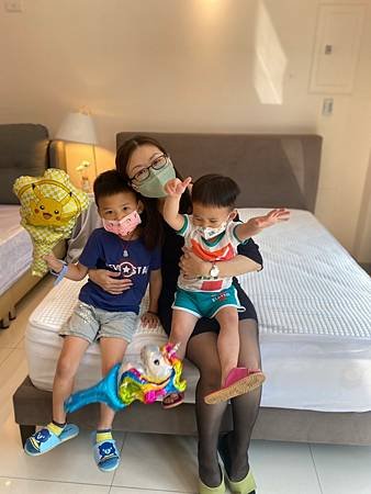 〔高雄推薦〕高雄評價第一,服務最好的仁武床墊店家,高雄必睡床