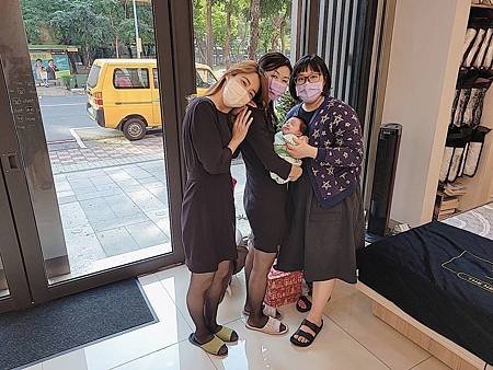 〔高雄推薦〕高雄評價第一,服務最好的仁武床墊店家,高雄必睡床