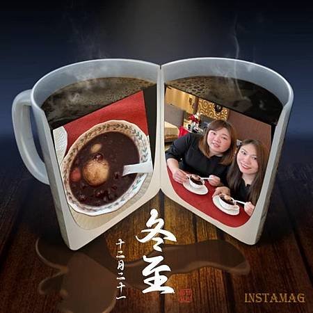 〔高雄推薦〕高雄評價第一,服務最好的仁武床墊店家,高雄必睡床
