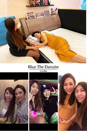 〔高雄推薦〕高雄評價第一,服務最好的仁武床墊店家,高雄必睡床