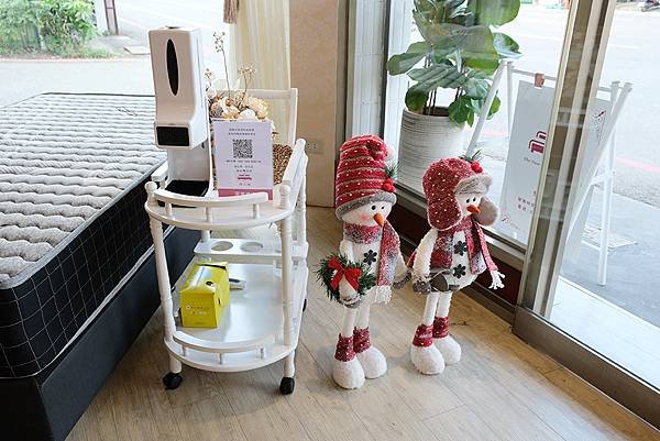〔高雄推薦〕高雄評價第一,服務最好的仁武床墊店家,高雄必睡床