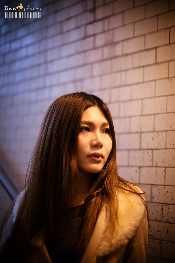 0017.jpg