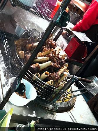 IMG_0626.JPG