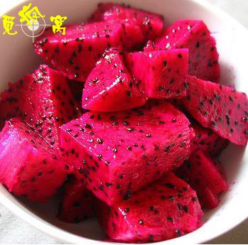 红色果肉.jpg