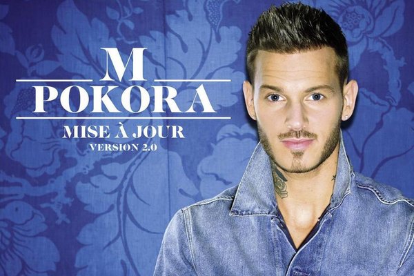 M. Pokora