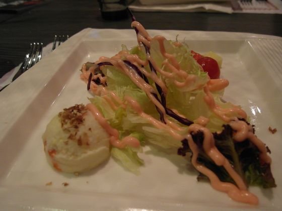 tn_SAM_0677.JPG