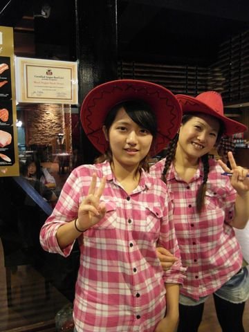tn_SAM_0707.JPG
