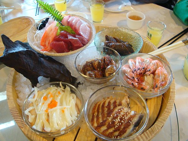 DSC04827.JPG