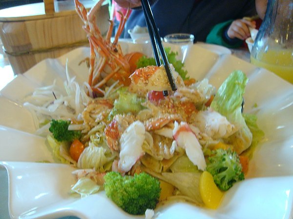 DSC04829.JPG