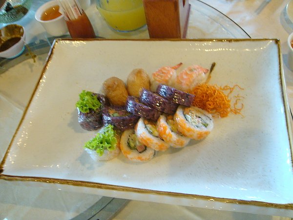 DSC04830.JPG