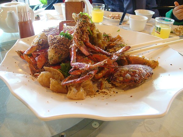 DSC04835.JPG