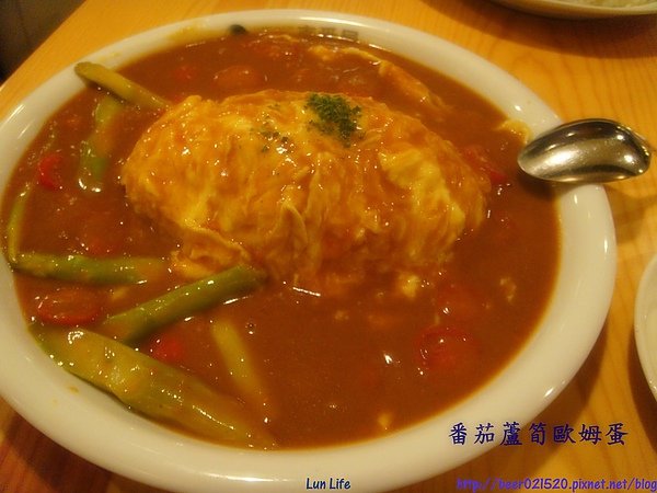 DSC03906.JPG