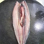 DSC01522