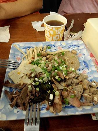IMG_20150913_123752