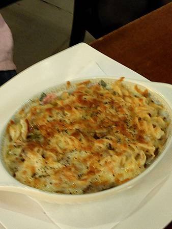 IMG_20150913_124232