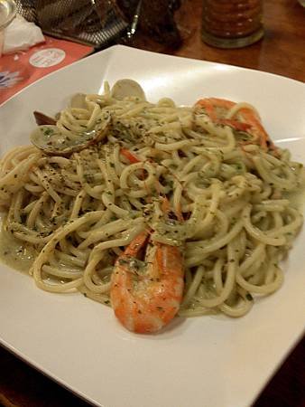 IMG_20150913_124531