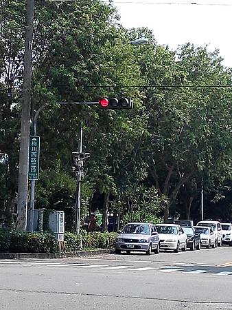 IMG_20150913_132128