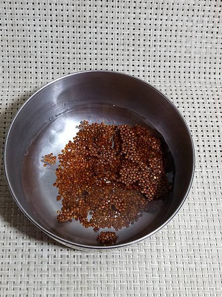 20170804_055741[1].jpg