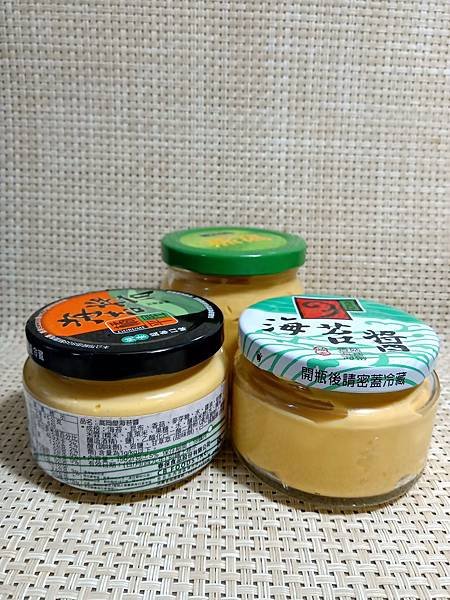 IMG_20181213_051111.jpg