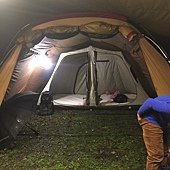 IMG_1665.jpg
