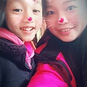 IMG_1692.jpg