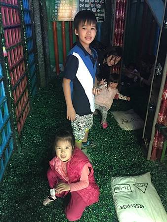 IMG_2594.jpg