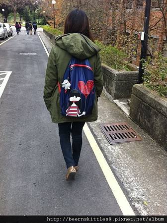 IMG_5723.JPG