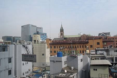 IMG_3989