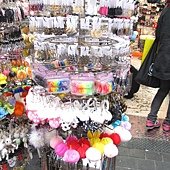IMG_4022