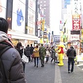 IMG_4028