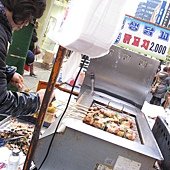 IMG_4032