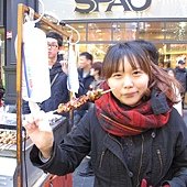 IMG_4034