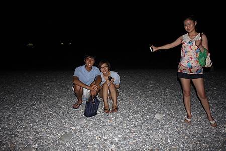 IMG_6112