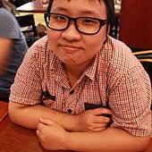 IMG_6956