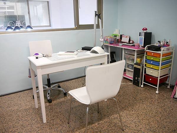 P1070486.JPG