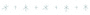 thumb_371bd2cd38ba292f1bb9bbdde26bc55a.gif