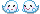 1560239696.jpg