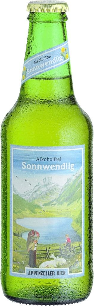 Sonnwendlig_33cl_EW_Flasche