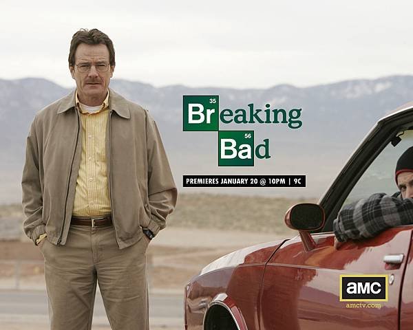 Breaking-Bad-Wallpaper-19.jpg