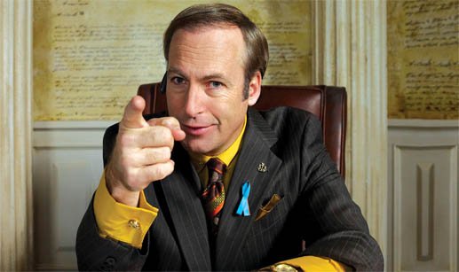 Breaking Bad - Saul Goodman.jpg