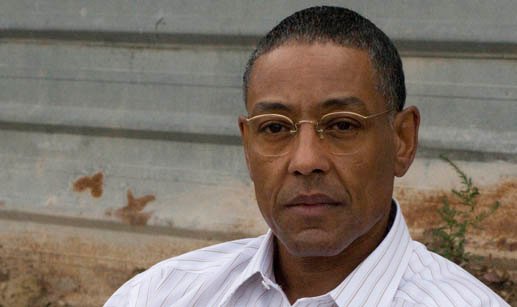 Breaking Bad - Gustavo Fring.jpg