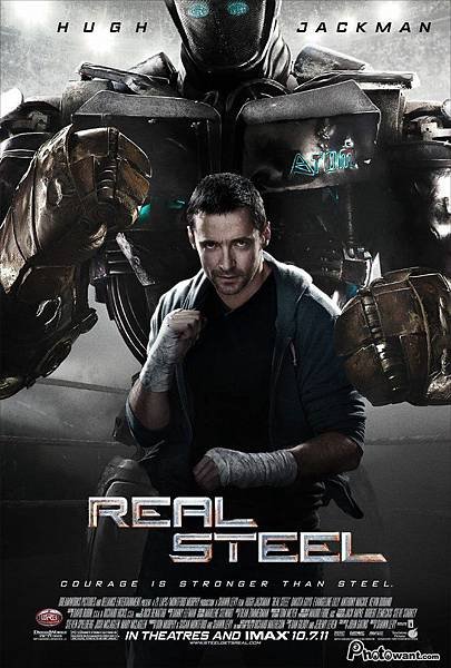 Real Steel-7.jpg